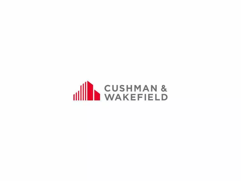Market Study by Cushman & Wakefield