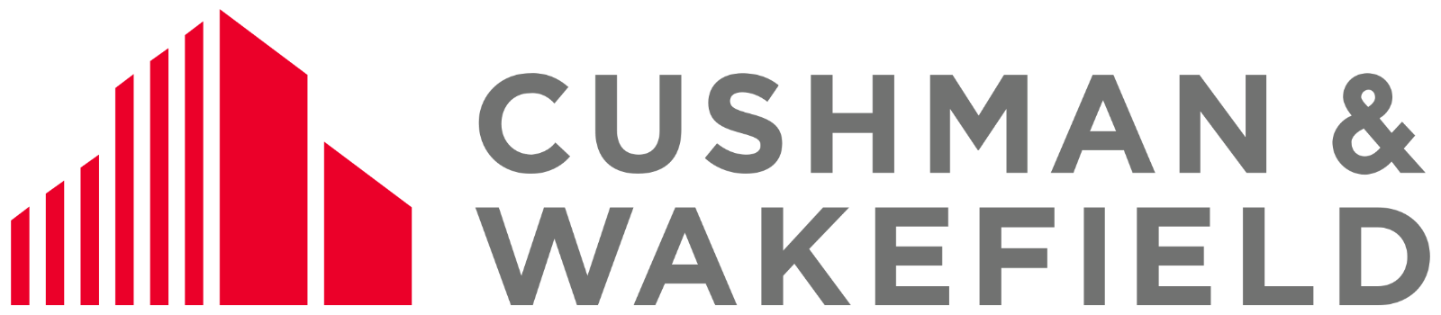 Cushman & Wakefield