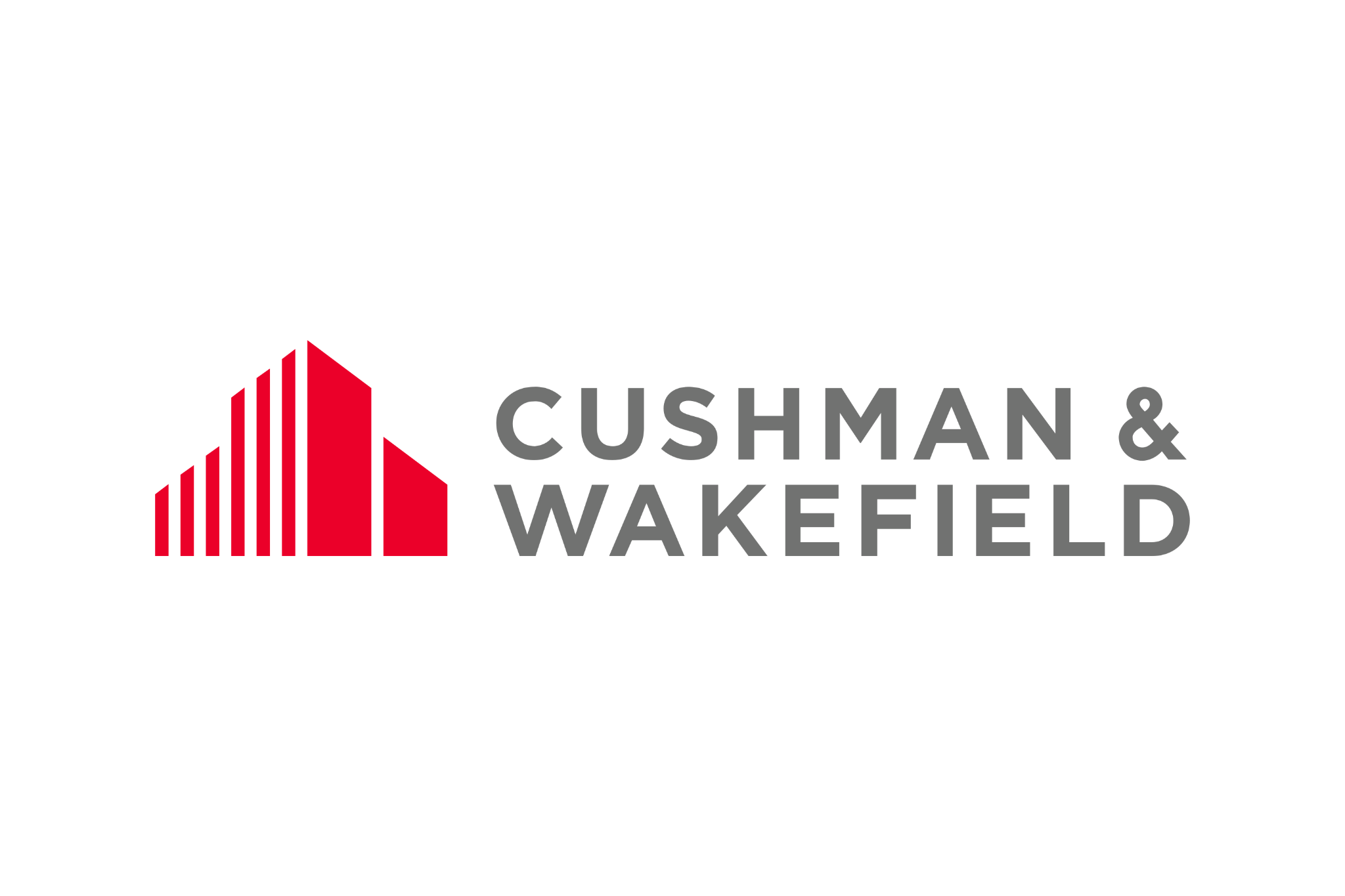 Cushman & Wakefield