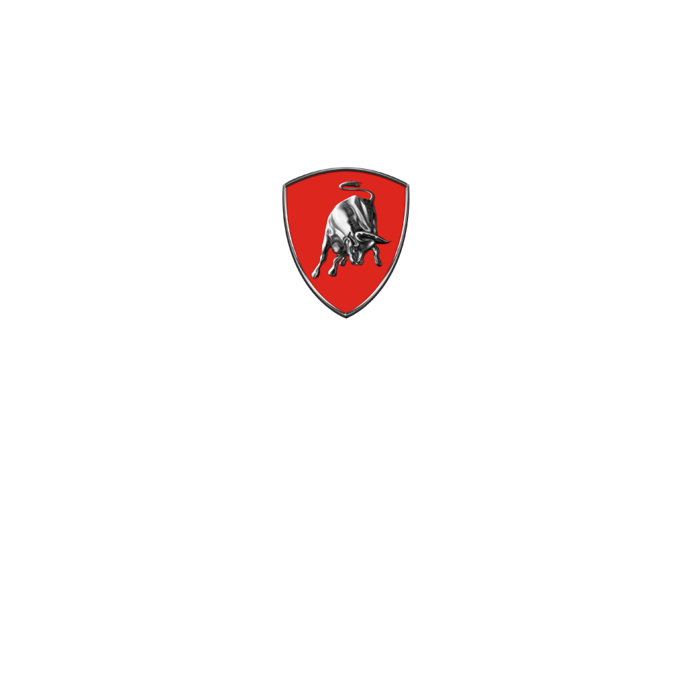 Tonino Lamborghini Tower Batumi